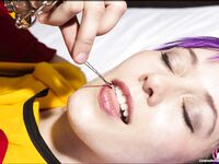 CosplayDeviants 2716_EasyComeEasyGo Photos