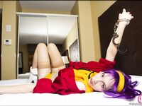 CosplayDeviants 2716_EasyComeEasyGo Photos