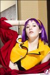 CosplayDeviants 2716_EasyComeEasyGo Photos