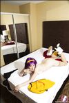 CosplayDeviants 2716_EasyComeEasyGo Photos