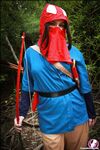 CosplayDeviants 2719_CursedPrince Photos