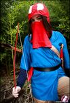 CosplayDeviants 2719_CursedPrince Photos