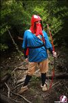 CosplayDeviants 2719_CursedPrince Photos