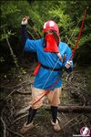 CosplayDeviants 2719_CursedPrince Photos