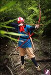 CosplayDeviants 2719_CursedPrince Photos