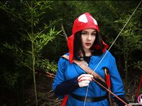 CosplayDeviants 2719_CursedPrince Photos