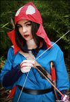 CosplayDeviants 2719_CursedPrince Photos