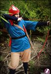 CosplayDeviants 2719_CursedPrince Photos