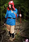 CosplayDeviants 2719_CursedPrince Photos