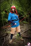 CosplayDeviants 2719_CursedPrince Photos