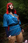CosplayDeviants 2719_CursedPrince Photos
