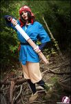 CosplayDeviants 2719_CursedPrince Photos