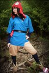 CosplayDeviants 2719_CursedPrince Photos