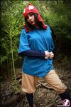 CosplayDeviants 2719_CursedPrince Photos