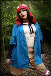 CosplayDeviants 2719_CursedPrince Photos