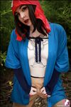 CosplayDeviants 2719_CursedPrince Photos