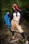 CosplayDeviants 2719_CursedPrince Photos