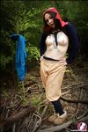 CosplayDeviants 2719_CursedPrince Photos