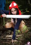 CosplayDeviants 2719_CursedPrince Photos