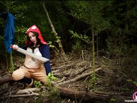CosplayDeviants 2719_CursedPrince Photos