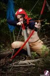 CosplayDeviants 2719_CursedPrince Photos