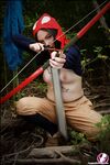 CosplayDeviants 2719_CursedPrince Photos