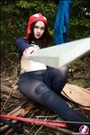 CosplayDeviants 2719_CursedPrince Photos