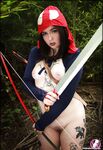 CosplayDeviants 2719_CursedPrince Photos