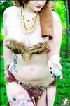CosplayDeviants 2720_Eevolution Photos
