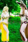 CosplayDeviants 2720_Eevolution Photos