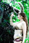 CosplayDeviants 2720_Eevolution Photos
