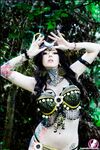 CosplayDeviants 2720_Eevolution Photos