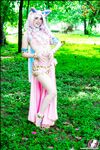 CosplayDeviants 2720_Eevolution Photos