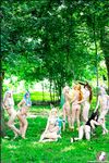 CosplayDeviants 2720_Eevolution Photos