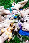 CosplayDeviants 2720_Eevolution Photos