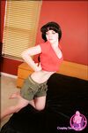 CosplayDeviants 580_Aeris Photos