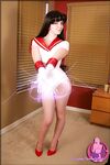 CosplayDeviants 580_Aeris Photos
