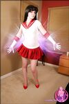 CosplayDeviants 580_Aeris Photos