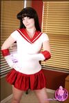 CosplayDeviants 580_Aeris Photos