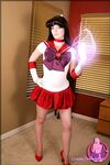 CosplayDeviants 580_Aeris Photos