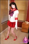 CosplayDeviants 580_Aeris Photos