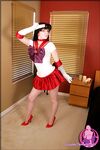 CosplayDeviants 580_Aeris Photos