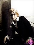 CosplayDeviants 581_Assassin Photos