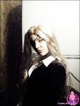 CosplayDeviants 581_Assassin Photos