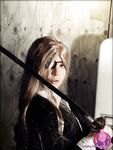 CosplayDeviants 581_Assassin Photos