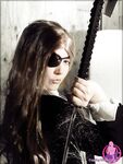 CosplayDeviants 581_Assassin Photos