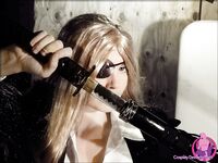 CosplayDeviants 581_Assassin Photos