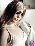 CosplayDeviants 581_Assassin Photos