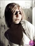 CosplayDeviants 581_Assassin Photos