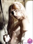 CosplayDeviants 581_Assassin Photos